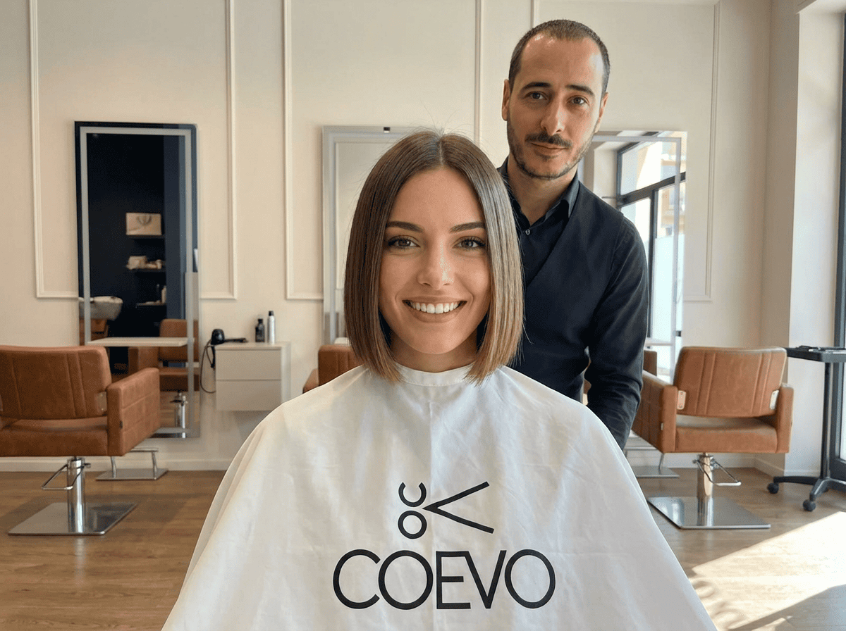 valorizzare viso moncalieri